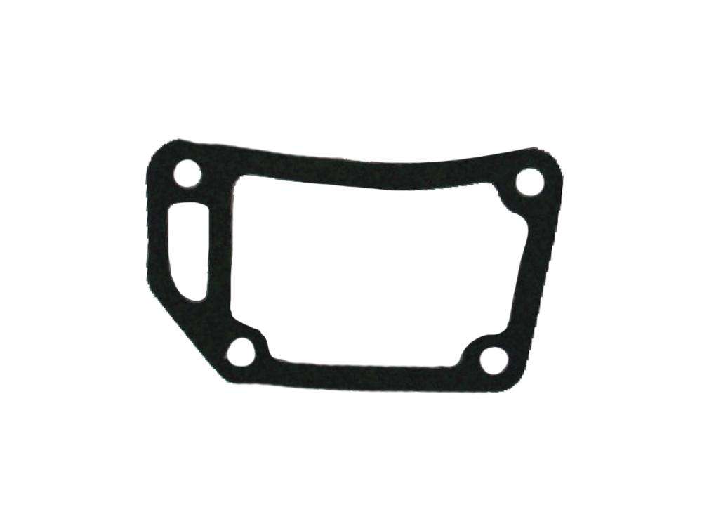 STC NO: 5 21 040
